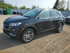 KL4MMESL6LB097850 2020 BUICK ENCORE GX