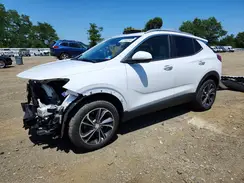 KL4MMESL6LB102416 2020 BUICK ENCORE GX
