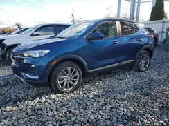 KL4MMESL6LB102948 2020 BUICK ENCORE GX