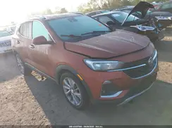 KL4MMESL6LB103341 2020 BUICK ENCORE GX