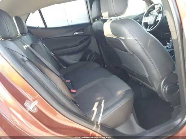 KL4MMESL6LB103341 2020 BUICK ENCORE GX - Image 8