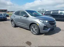 KL4MMESL6LB104571 2020 BUICK ENCORE GX