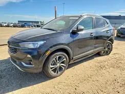 KL4MMESL6LB107499 2020 BUICK ENCORE GX