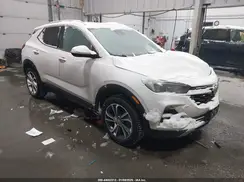 KL4MMESL6LB110662 2020 BUICK ENCORE GX