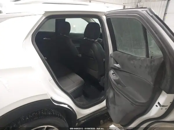 KL4MMESL6LB110662 2020 BUICK ENCORE GX - Image 8