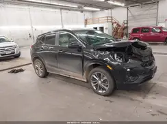KL4MMESL6LB110886 2020 BUICK ENCORE GX