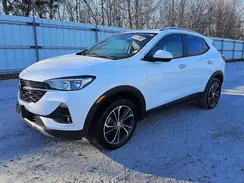 KL4MMESL6LB113299 2020 BUICK ENCORE GX