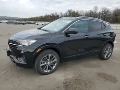 KL4MMESL6LB114825 2020 BUICK ENCORE