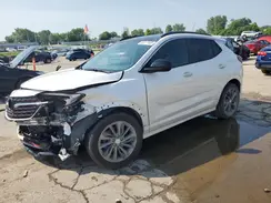 KL4MMESL6LB119233 2020 BUICK ENCORE