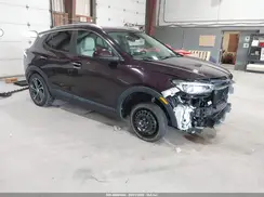 KL4MMESL6LB120494 2020 BUICK ENCORE GX