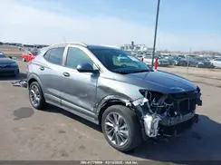 KL4MMESL6LB121659 2020 BUICK ENCORE GX