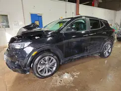 KL4MMESL6LB121886 2020 BUICK ENCORE