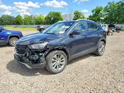 KL4MMESL6LB126652 2020 BUICK ENCORE