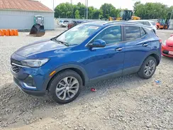 KL4MMESL6LB126862 2020 BUICK ENCORE GX