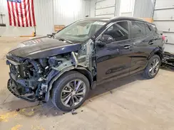 KL4MMESL6LB130944 2020 BUICK ENCORE
