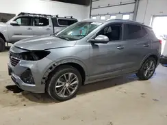 KL4MMESL6MB051808 2021 BUICK ENCORE GX