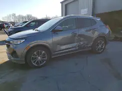 KL4MMESL6MB052599 2021 BUICK ENCORE