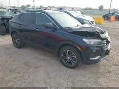 KL4MMESL6MB070858 2021 BUICK ENCORE GX