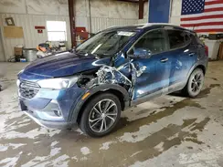 KL4MMESL6MB080211 2021 BUICK ENCORE