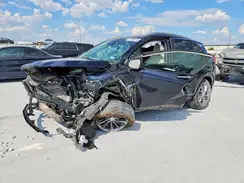 KL4MMESL6MB089510 2021 BUICK ENCORE