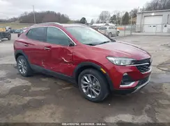 KL4MMESL6MB096585 2021 BUICK ENCORE GX