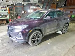KL4MMESL6MB106726 2021 BUICK ENCORE