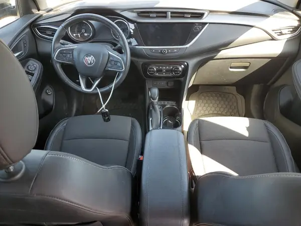 KL4MMESL6MB111778 2021 BUICK ENCORE - Image 8