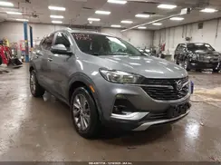 KL4MMESL6MB113739 2021 BUICK ENCORE GX