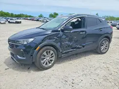 KL4MMESL6MB116205 2021 BUICK ENCORE