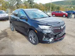 KL4MMESL6MB119623 2021 BUICK ENCORE GX