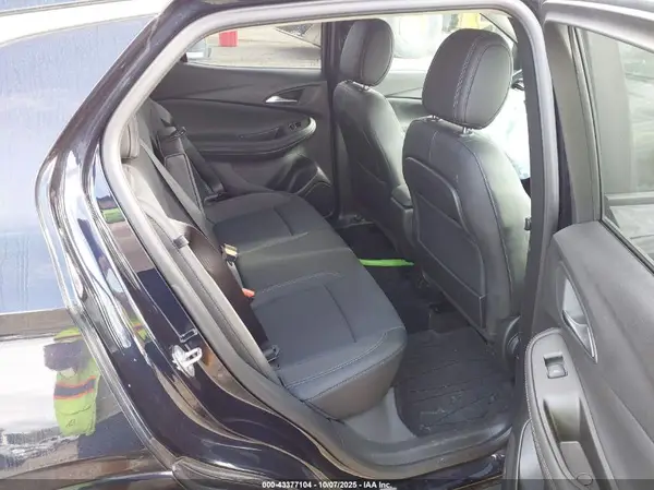 KL4MMESL6MB119623 2021 BUICK ENCORE GX - Image 8