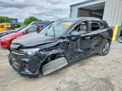 KL4MMESL6MB125910 2021 BUICK ENCORE