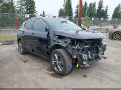 KL4MMESL6MB151035 2021 BUICK ENCORE GX