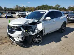 KL4MMESL6MB157756 2021 BUICK ENCORE GX