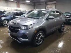 KL4MMESL6MB169812 2021 BUICK ENCORE