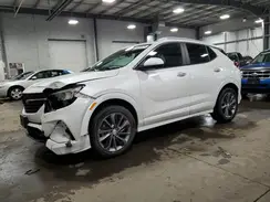 KL4MMESL6MB173195 2021 BUICK ENCORE