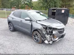 KL4MMESL6MB181460 2021 BUICK ENCORE GX