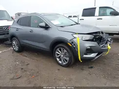 KL4MMESL6NB020172 2022 BUICK ENCORE GX