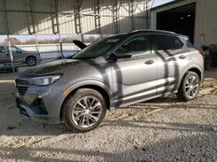 KL4MMESL6NB088147 2022 BUICK ENCORE GX