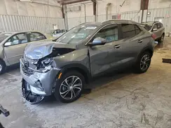 KL4MMESL6NB089797 2022 BUICK ENCORE