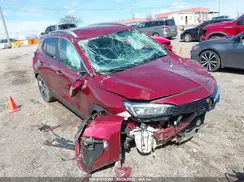 KL4MMESL6PB039310 2023 BUICK ENCORE GX