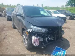 KL4MMESL6PB055071 2023 BUICK ENCORE GX