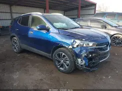 KL4MMESL6PB077037 2023 BUICK ENCORE GX