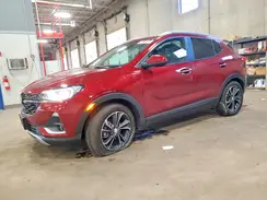 KL4MMESL6PB081086 2023 BUICK ENCORE GX