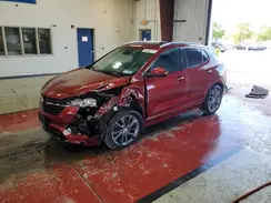 KL4MMESL6PB087017 2023 BUICK ENCORE GX