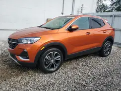 KL4MMESL6PB107217 2023 BUICK ENCORE GX