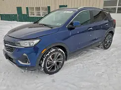KL4MMESL6PB118573 2023 BUICK ENCORE GX