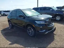 KL4MMESL6PB121778 2023 BUICK ENCORE GX