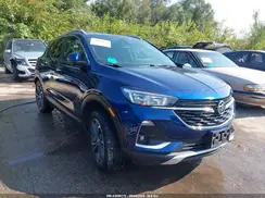 KL4MMESL6PB125684 2023 BUICK ENCORE GX