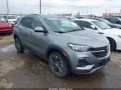 KL4MMESL6PB137236 2023 BUICK ENCORE GX
